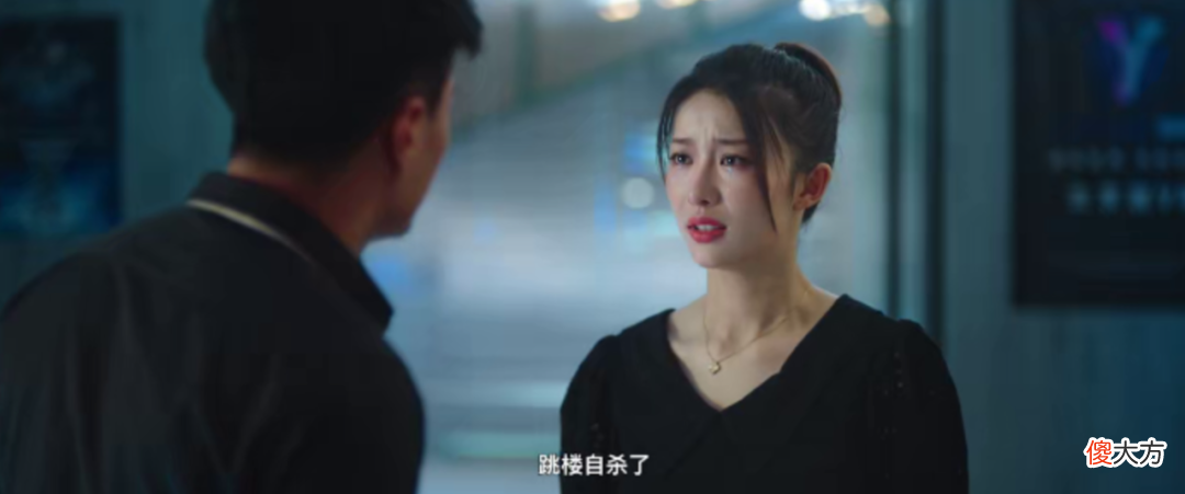 【游戏迷】虚拟代替了现实人类是重生还是毁灭？电影《虚拟世界》告诉你