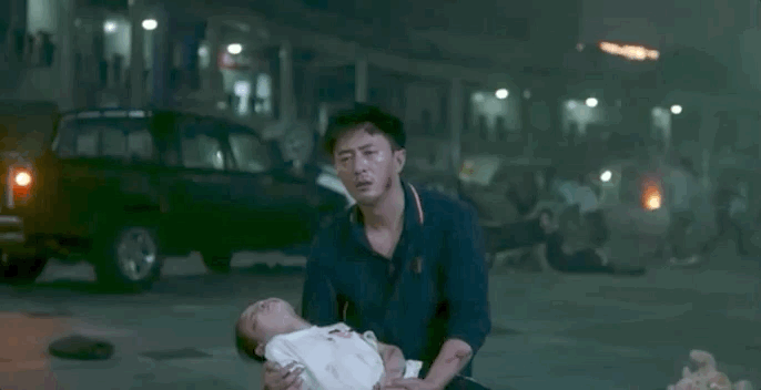 【游戏迷】虚拟代替了现实人类是重生还是毁灭？电影《虚拟世界》告诉你