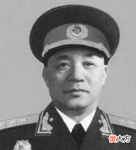 【爱历史】这个县被誉为第一大将军县，出了许多作战勇猛，打仗厉害的将军