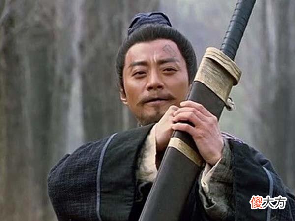 【爱历史】如果晁盖不亡，宋江还有可能当头领吗？