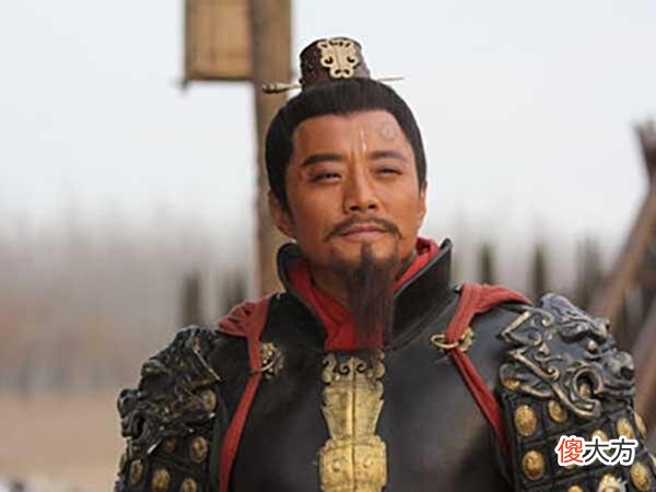 【爱历史】如果晁盖不亡，宋江还有可能当头领吗？