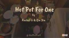 【游戏迷】专属留学生的浪漫？2个学生做出Steam最情怀的小游戏，有点感人