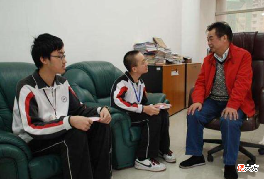 研究发现:5岁前孩子有这3种特点,是“智商高”的表现