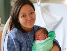遇到夏天坐月子咋办？7个“红线”守好，身体恢复快远离月子病