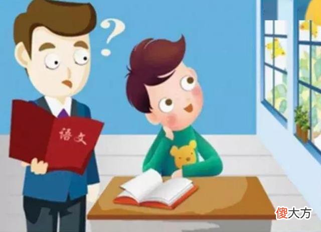 当前家庭教育的困惑，父母拒绝平庸的孩子，填鸭教育均无效果