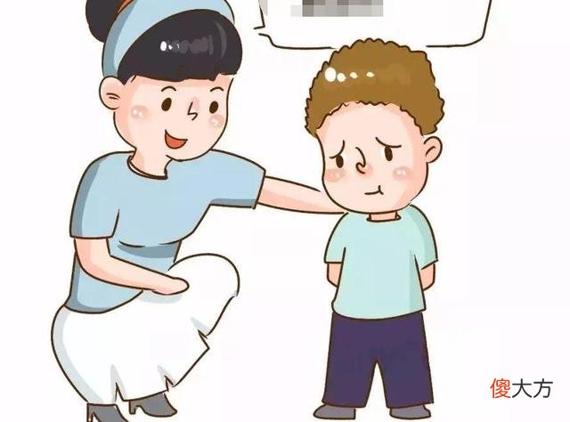 当前家庭教育的困惑，父母拒绝平庸的孩子，填鸭教育均无效果