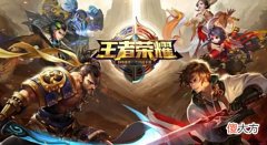 【游戏世界】S28法师大变天，这4位法师火了，只因配合凝冰之息强势