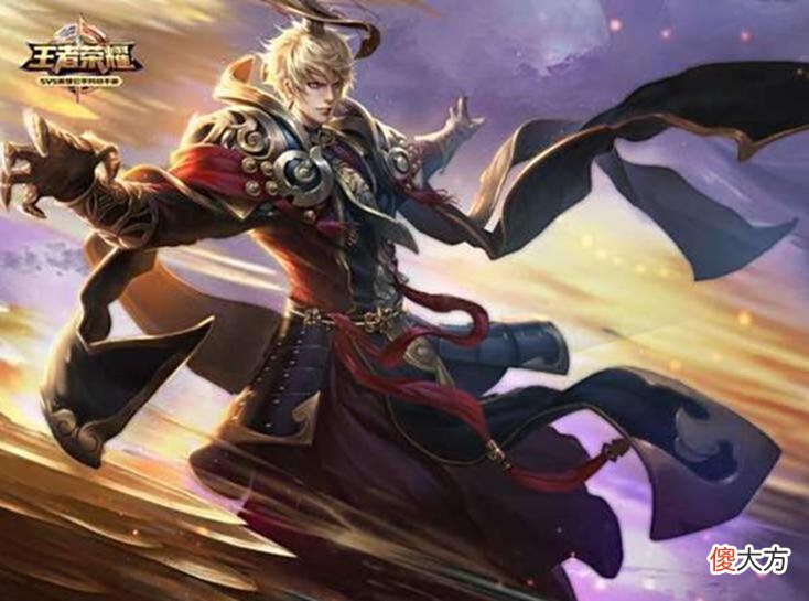 【游戏世界】S28法师大变天，这4位法师火了，只因配合凝冰之息强势