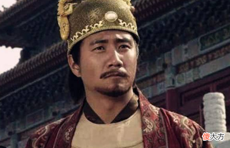 【历史故事】朱元璋批奏折到深夜,宫女心细送来热粥,为何却被处死?