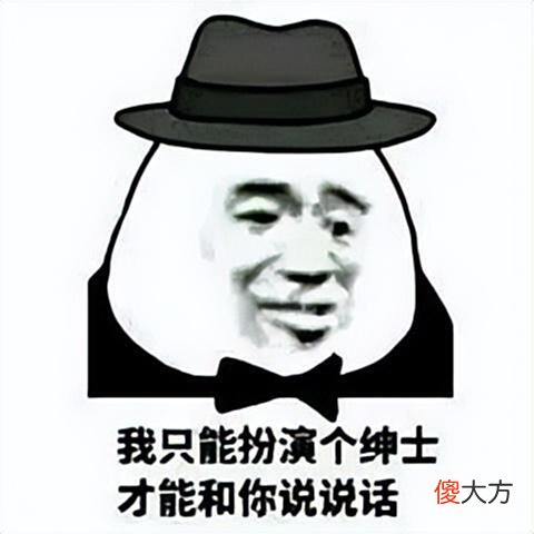 【游戏世界】欧洲中世纪千年战争，骑士精神备受推崇，网易这游戏做出精髓来了