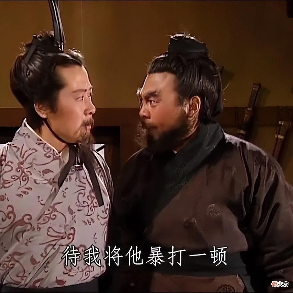【游戏世界】欧洲中世纪千年战争，骑士精神备受推崇，网易这游戏做出精髓来了