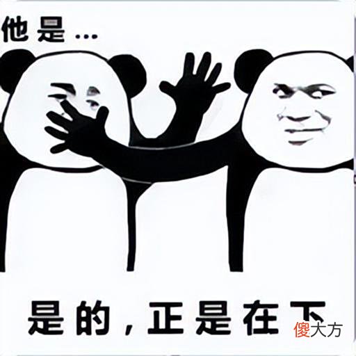 【游戏世界】欧洲中世纪千年战争，骑士精神备受推崇，网易这游戏做出精髓来了