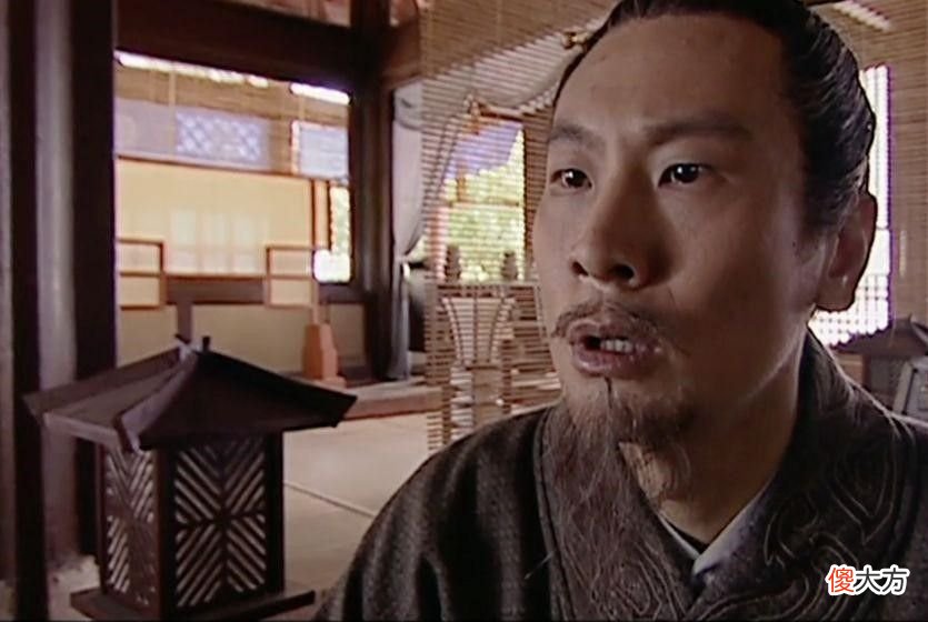 【爱历史】为什么田蚡作为汉武帝的舅舅,还要勾结淮南王刘安呢?