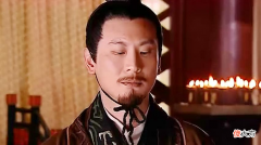 【爱历史】为什么田蚡作为汉武帝的舅舅，还要勾结淮南王刘安呢？