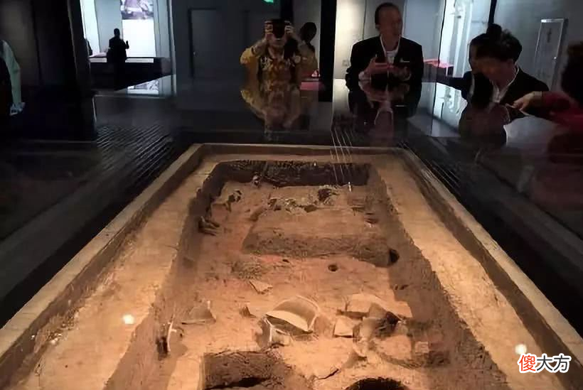 【爱历史】唯一一个不被国外认可的王朝，延续471年，国号成中国代名词