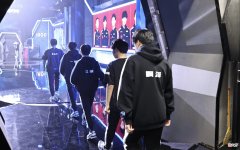 【游戏迷】猫神加入AG超玩会，并不是一无是处，最起码替一诺初晨吸引了火力