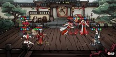 【游戏迷】烟雨江湖：天罡剑指决怎么获得？需完成神霄任务且打败天剑老人！