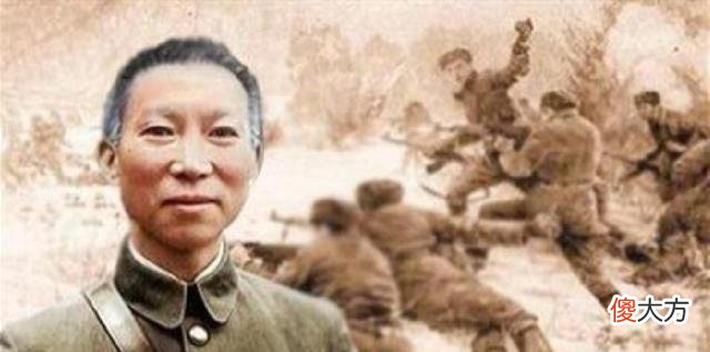 【爱历史】抗日名将薛岳，晚年无钱付房租被告，法庭怒斥：我曾消灭10万日军