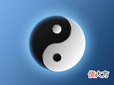 易经学习者必备图