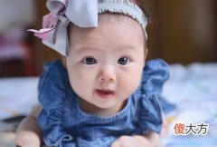 剖腹产孩子算命准吗