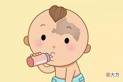 胎记算命，胎记算命方法介绍