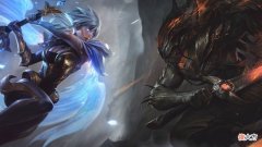 【游戏世界】分享白家乐技巧打法秘籍，凭单一技巧并不能长远，职业玩家上岸心态经验总结