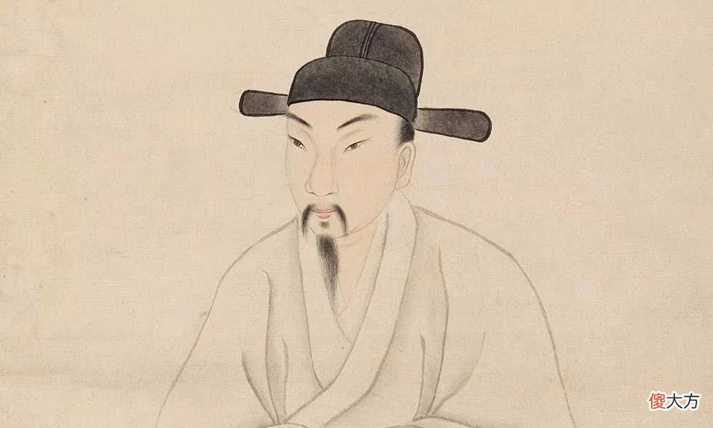 【历史故事】毛主席称他为明朝最伟大的诗人，却因朱元璋猜忌而被腰斩