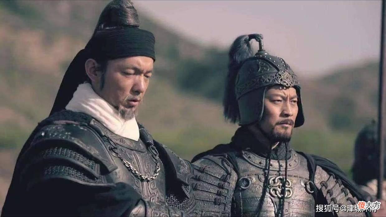 【历史故事】历史上的赵括真的是个无能之辈吗？