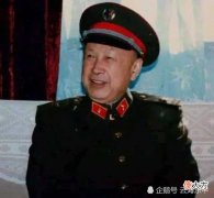 【爱历史】钱学森也曾被授军衔，你知道吗？