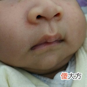 “强迫症”宝妈要忍住，小心伤害新生宝宝！