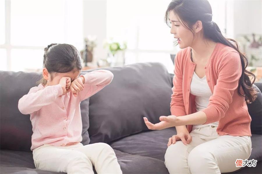 孩子是该自律点好，还是该自由点好？答案跟你想的也许不一样