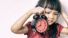 孩子是该自律点好，还是该自由点好？答案跟你想的也许不一样