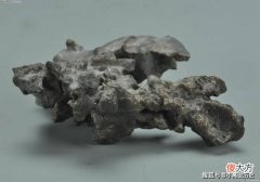 【历史故事】古代南方的粮食为何廉价？