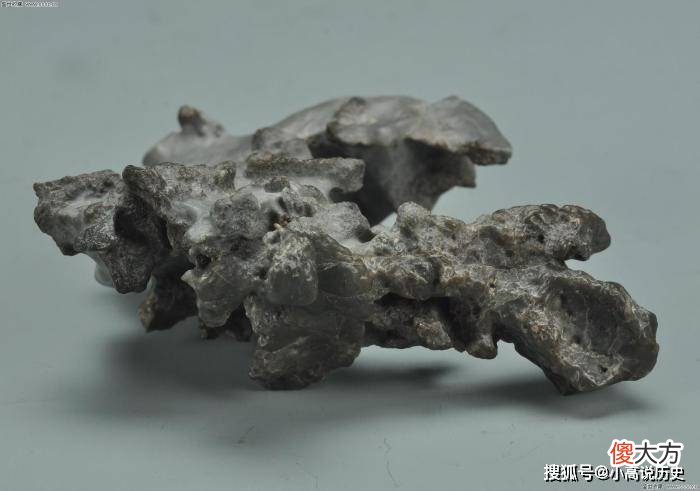 【历史故事】古代南方的粮食为何廉价？