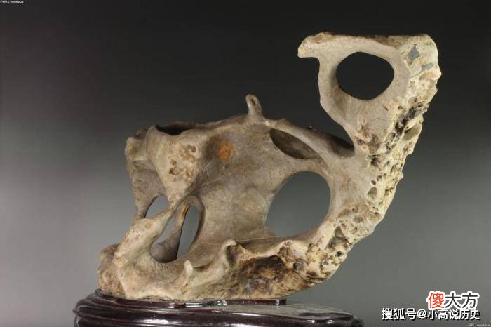 【历史故事】古代南方的粮食为何廉价？