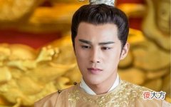 【爱历史】倘若站在百姓的角度去看，宋仁宗是“千古一帝”吗？完全不够格