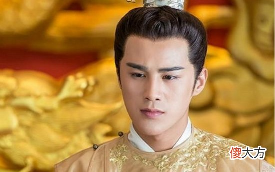 【爱历史】倘若站在百姓的角度去看，宋仁宗是“千古一帝”吗？完全不够格