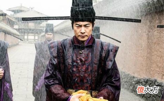 【爱历史】倘若站在百姓的角度去看，宋仁宗是“千古一帝”吗？完全不够格