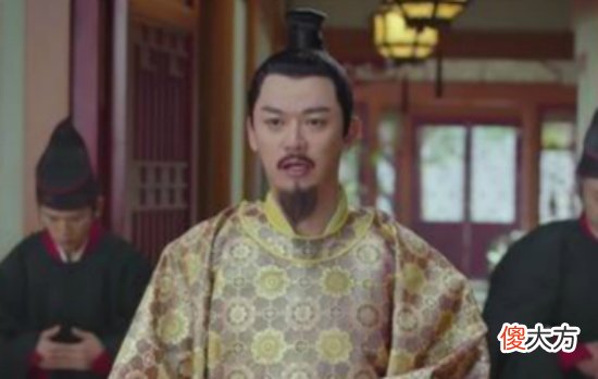 【爱历史】倘若站在百姓的角度去看，宋仁宗是“千古一帝”吗？完全不够格