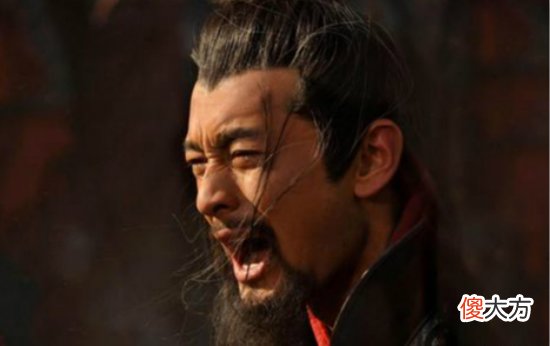 【爱历史】倘若站在百姓的角度去看，宋仁宗是“千古一帝”吗？完全不够格