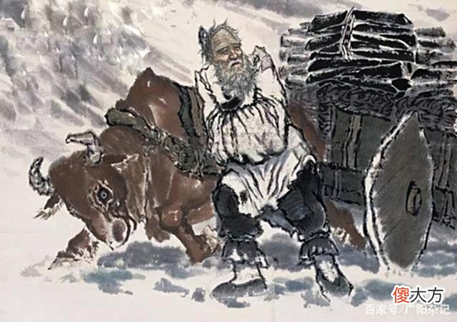 【历史故事】又被外国“抄袭”？领先世界700年？看古人将招投标玩出“花”
