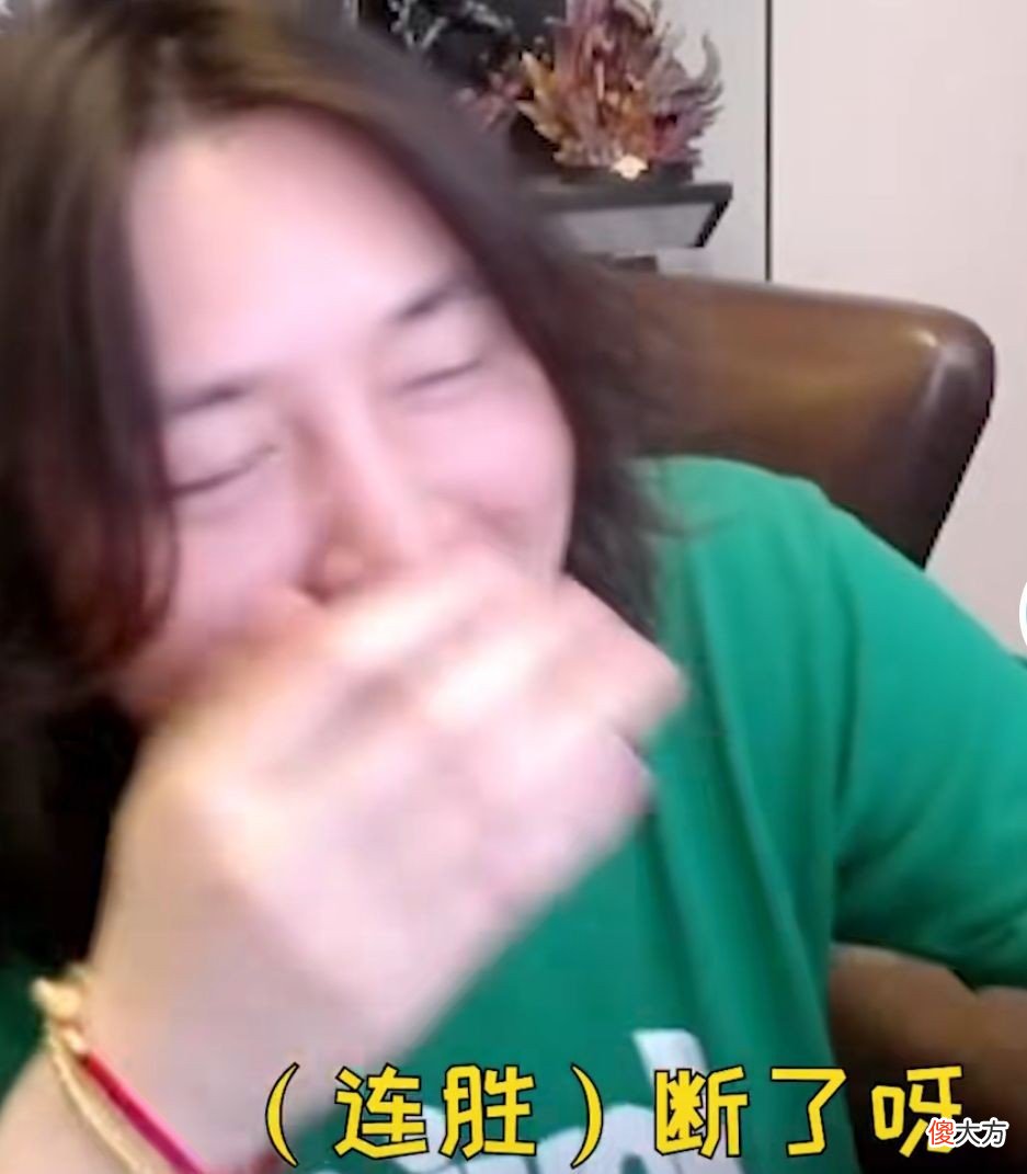 【游戏世界】王者将推出“战绩消除卡”？大仙再向策划提建议，目的十分单纯
