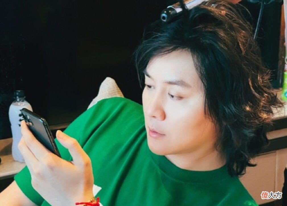 【游戏世界】王者将推出“战绩消除卡”？大仙再向策划提建议，目的十分单纯