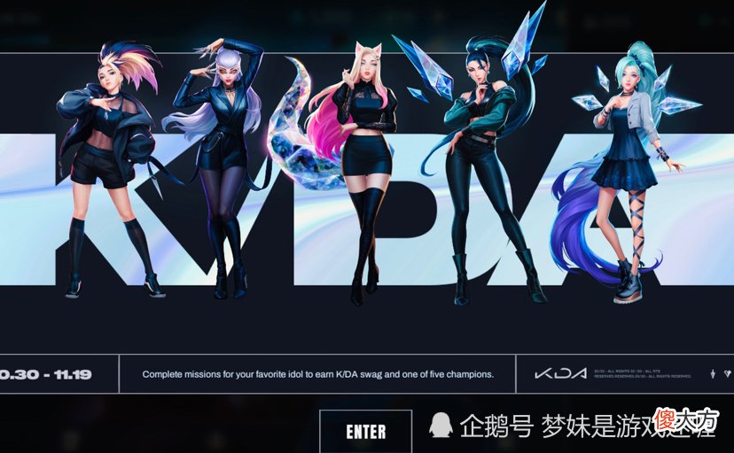 【游戏世界】lol手游一碰就“碎”的英雄，毫无游戏体验，建议选到直接投降