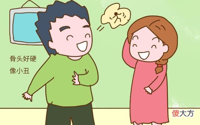 这3句话最好不要对孩子说，容易“打击”孩子的内心