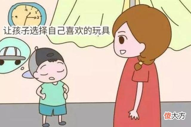 这3句话最好不要对孩子说，容易“打击”孩子的内心