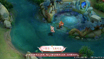 【游戏迷】娜可露露前尘镜皮肤全面曝光，消费点券100%返还