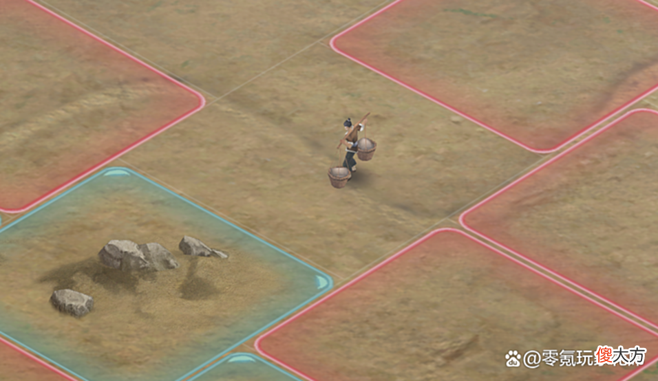 【游戏迷】三国志战略版：新3D版本值得期待，策划太笨了，有好东西竟然不说
