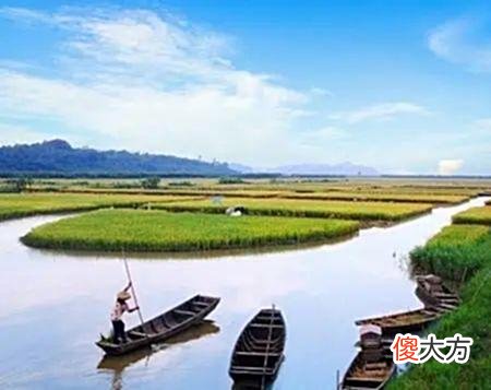 【历史故事】心医史话——“西子捧心”为哪般