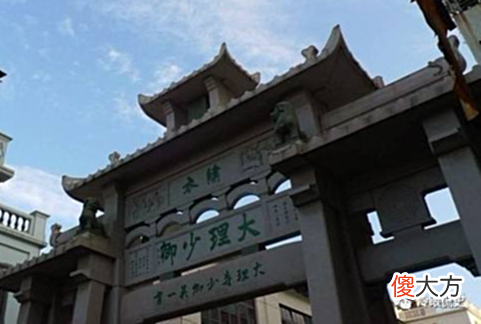 【历史故事】明朝杀良冒功案：牵扯上百条人命的血案，最终的判决令人唏嘘